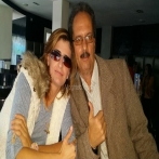 Mehdiya sultana sur yala.fm